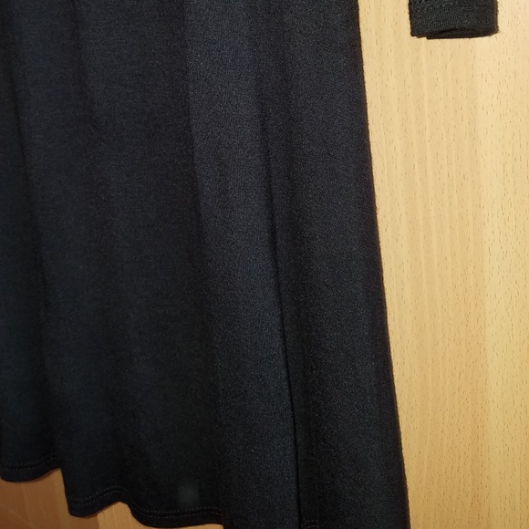 T M G Dress - Picture 3 of 7